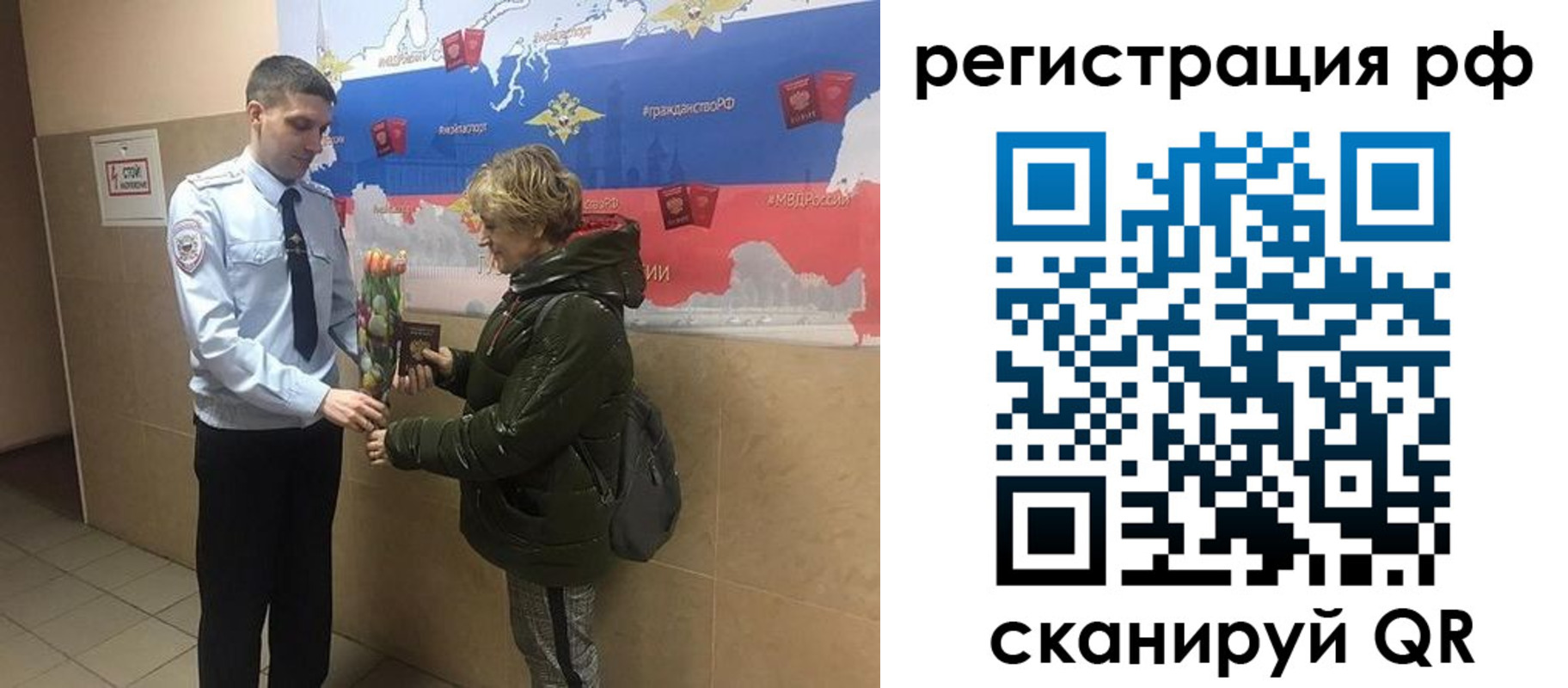 прописка 2025 в Шумихе